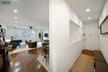 Sold by Digs Realty Group