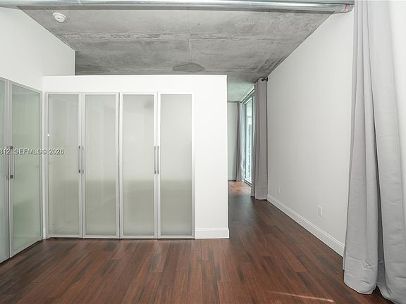 3rd image of 690 SW 1st Ct APT 1623