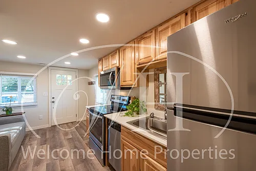 205 Woodland Ave Photo 1