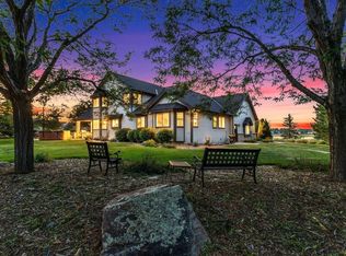 5714 Bluff Ln, Loveland, CO 80537