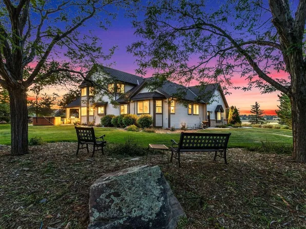 5714 Bluff Ln, Loveland, CO 80537