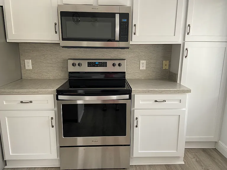1601 Big Tree Rd #905 — Photo 2