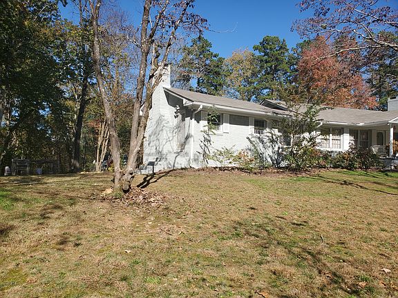 4th image of 510 Buckhorn Tavern Rd