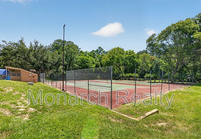 1810 NW 23rd Blvd #165 — Photo 13