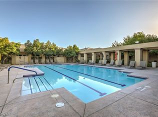 6041 Charity St, Las Vegas, NV 89148