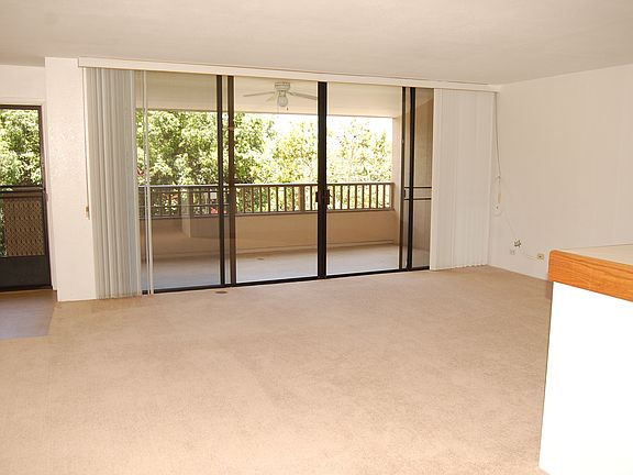 3rd image of 46-60 Konane Pl APT 3612