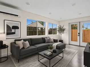 3316 Luna Ave #1, San Diego, CA 92117