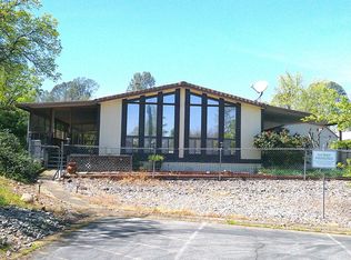 4503 Hardwood Blvd SPC 198, Redding, CA 96003