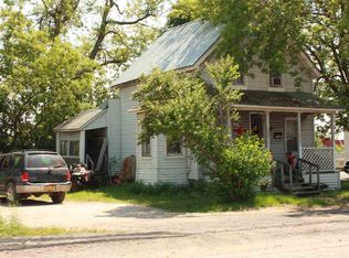 368 E Main St, Gouverneur, NY 13642