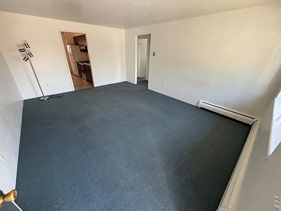 5th image of 3234 W Fairview Pl #C