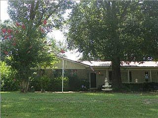 1st image of 4130 Fox Creek Dr W