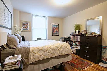 Rented by Guidance Realty Corp.