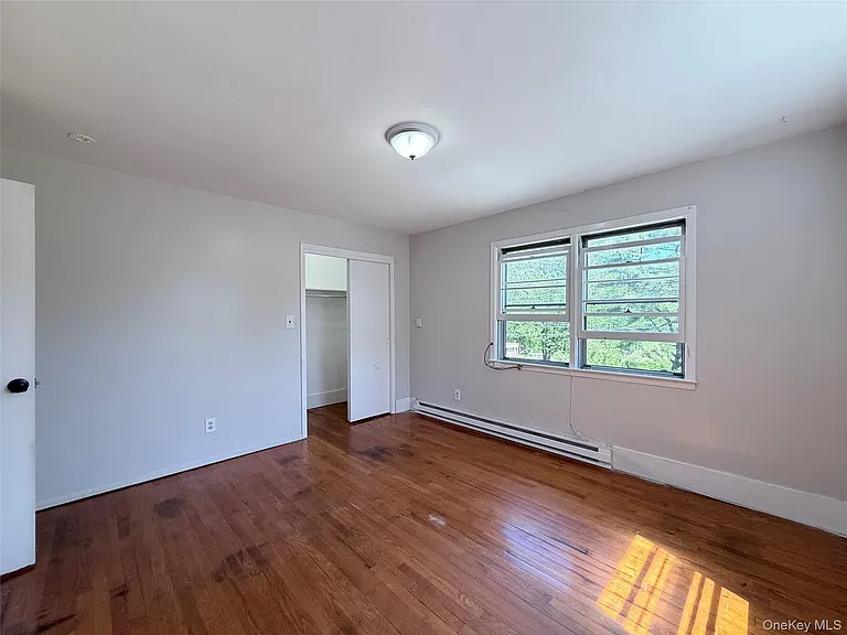 3 Saddle Ln #1 — Photo 8