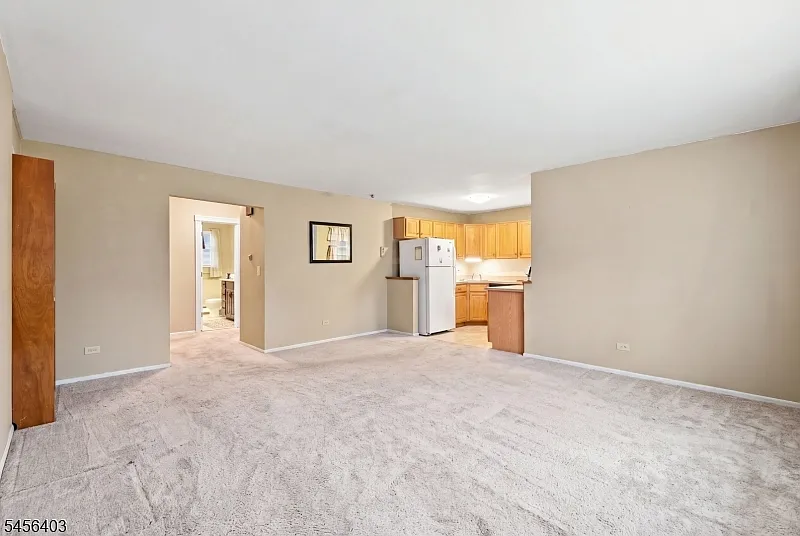 1 bed, 1.0 bath, $1,850 — Photo 3