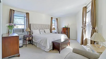 Sold by Halstead Real Estate