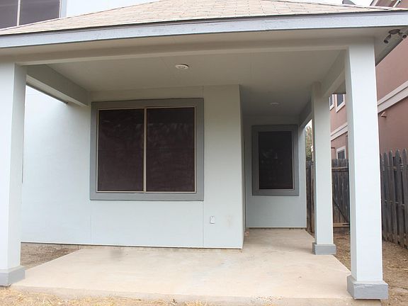 4th image of 9310 Albany Dr Unit 5