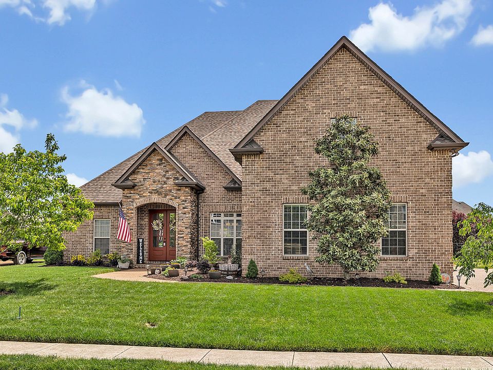 1st image of 2628 Pebblecreek Ln