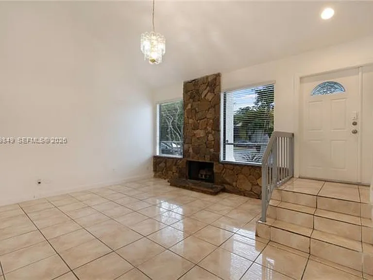 9587 SW 148th Avenue Cir S #9587 — Photo 6