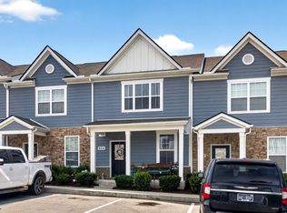 904 Marcy Lndg, Columbia, TN 38401