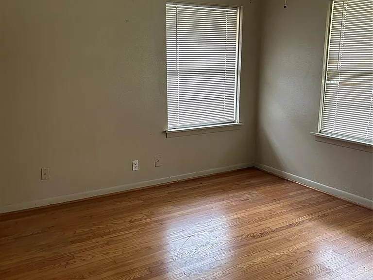 4022 Cheena Dr — Photo 6