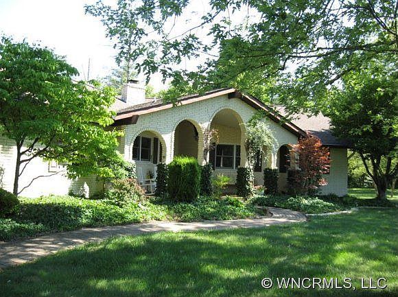83 Ferry Road