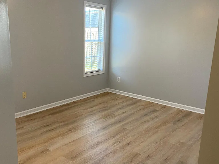 7222 Morley Ct — Photo 12
