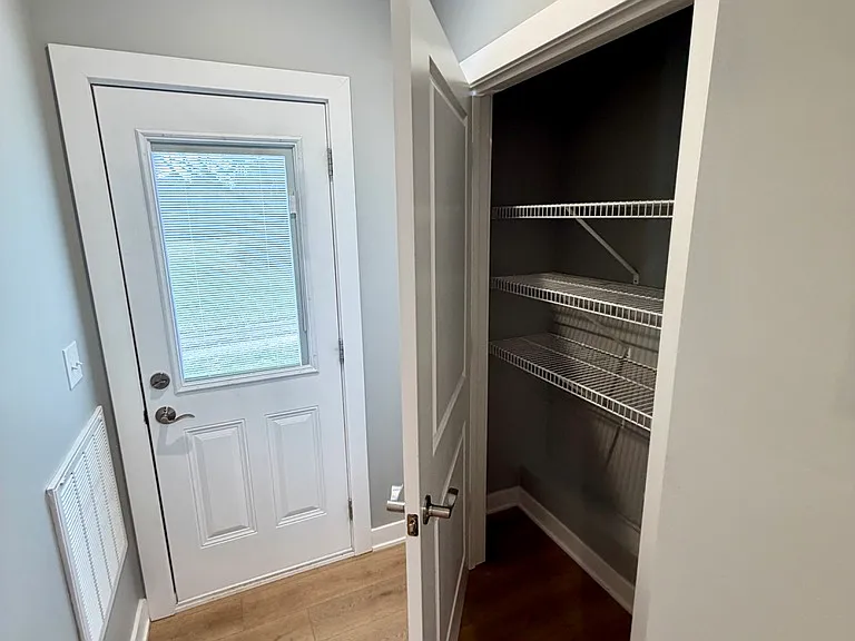 1615 Kentucky Ave #1247-C — Photo 4