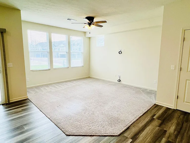 13405 Dewpoint Ln — Photo 15