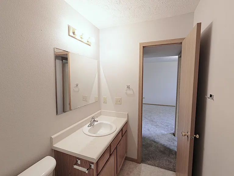 3119 N 70th St #1 — Photo 29