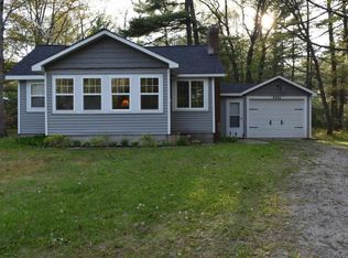 2849 N Us Highway 23, Oscoda, MI 48750