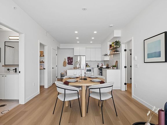 2nd image of 215 McBay Ln #603