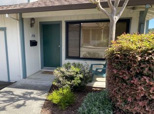 192B San Andreas Dr, Novato, CA 94945