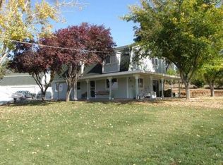 1990 Geneseo Rd, Paso Robles, CA 93446