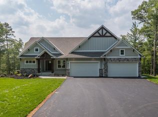25523 Roy Ln, Nisswa, MN 56468