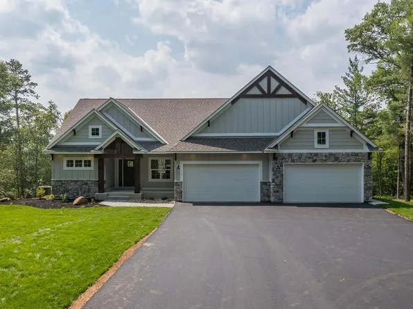 25523 Roy Ln, Nisswa, MN 56468
