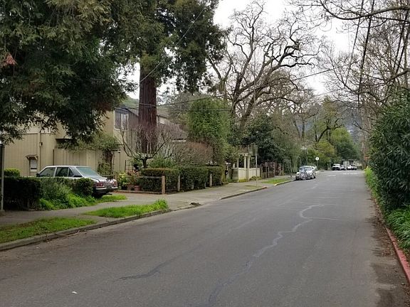 5th image of 855 San Anselmo Ave
