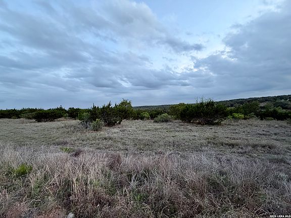5th image of 406 Plantation Path LOT 4