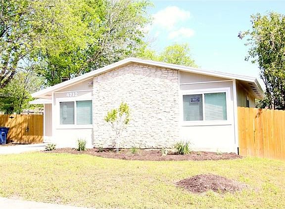 2nd image of 4712 Little Hill Cir
