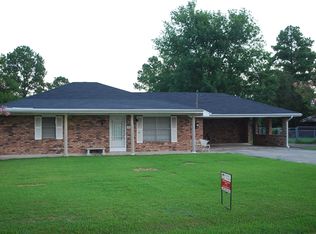 2427 3rd St, Lake Charles, LA 70601