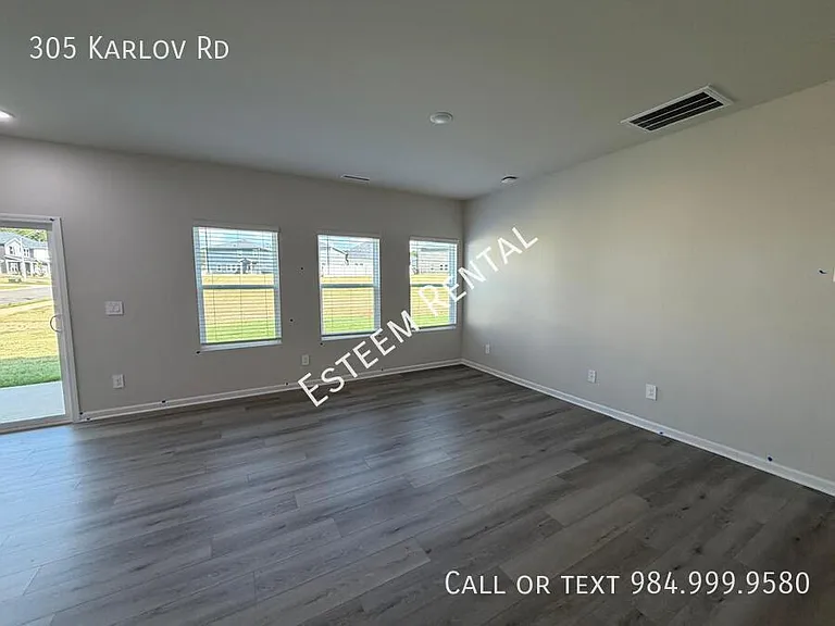 305 Karlov Rd — Photo 7