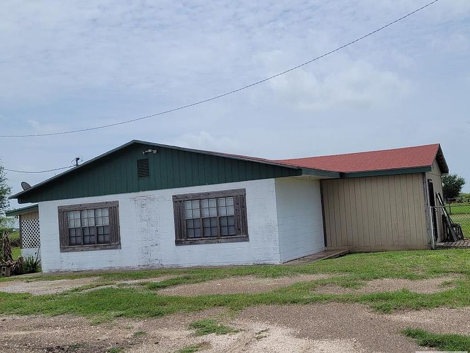 1st image of 3373 W State Highway 186