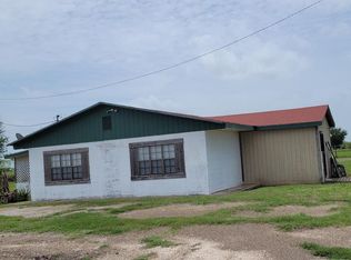 3373 W State Highway 186, Lasara, TX 78561