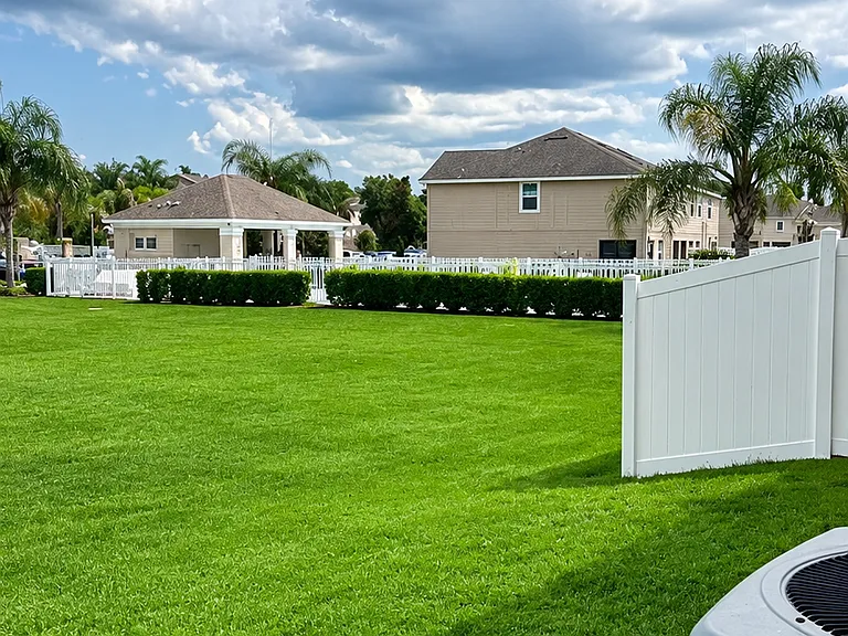 5005 Cactus Needle Ln — Photo 23