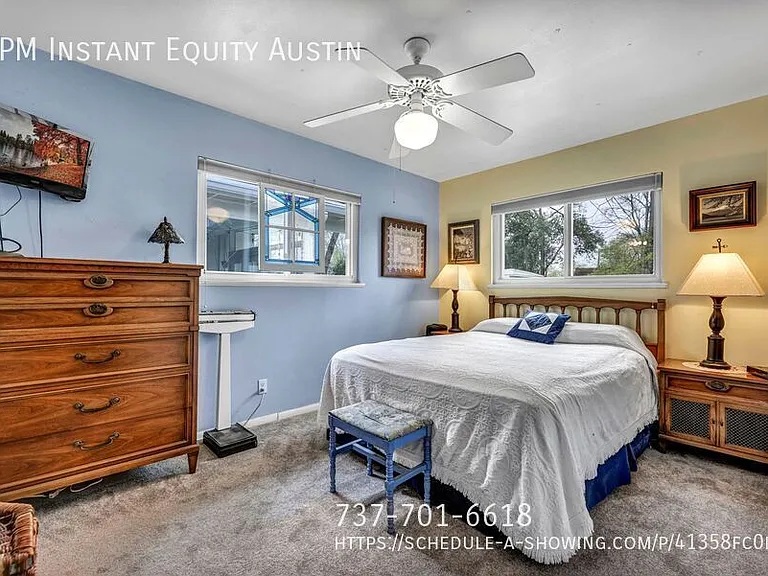 1703 Brentwood St — Photo 21
