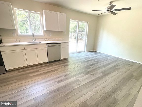 5th image of 53 Sepulga Dr