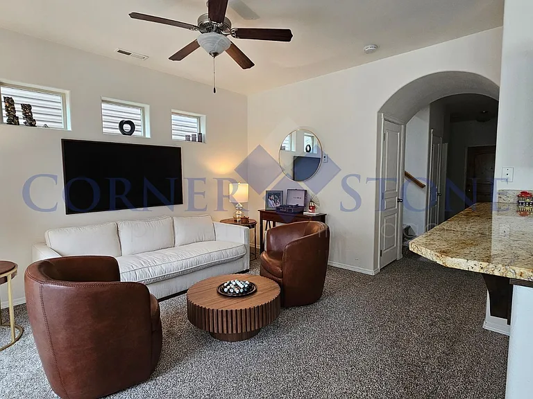 8882 W Shoup Ave — Photo 21