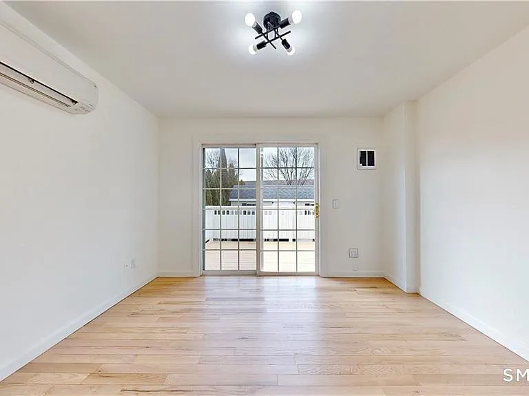 37 Village Rd #1 — Photo 8