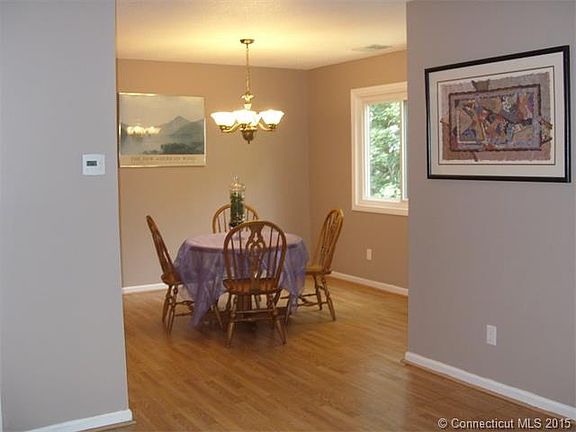 2nd image of 149 Fountain St Unit 19