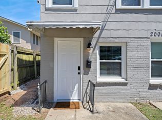 2005 McDowell St #B, Augusta, GA 30904