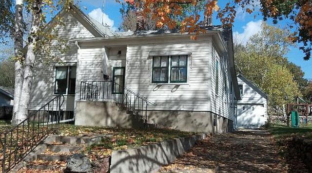 1st image of 608 2nd Ave N